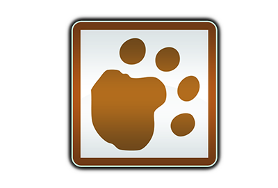 Neue MultiBaseCS Version