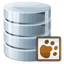 MultiBaseCS